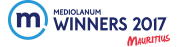 Winners 2017